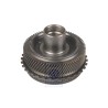 VW Originale Ruota Motrice - 096323891C