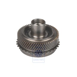 VW Originale Ruota Motrice - 096323891L