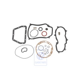 VW Originale Set Di Guarnizioni Per Cambio Automatico 4 Marce - 096398001