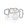 VW Originale Set Di Guarnizioni Per Cambio Automatico 4 Marce - 096398001