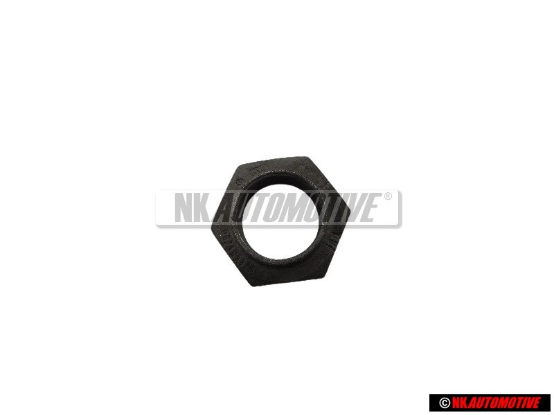 VW Originale Dado Esagonale - 097409379