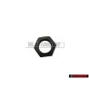 VW Originale Dado Esagonale - 097409379