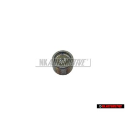 VW Originale Portagetto Tappo - 111301127E