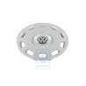 VW Originale Modanatura Ruota Cromo - 3B0601147D FED
