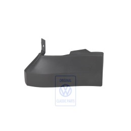 VW Originale Allarg. Longh. Inf. 