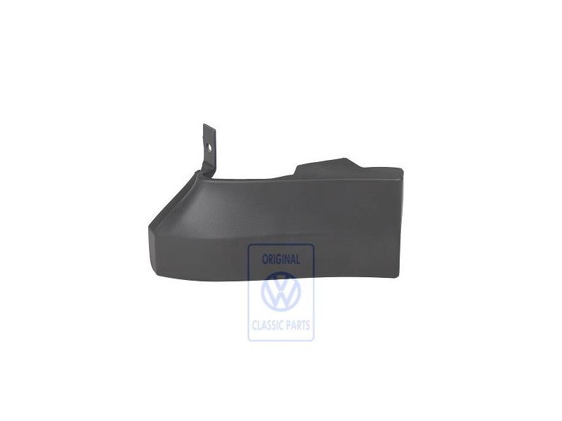 VW Originale Allarg. Longh. Inf. 