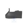 VW Originale Allarg. Longh. Inf. 