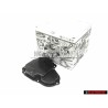 VW Originale Coperchio Del Cambio - 0A4301211B
