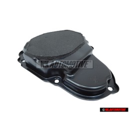 VW Originale Coperchio Del Cambio - 0A4301211B