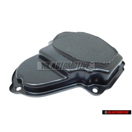 VW Originale Coperchio Del Cambio - 0A4301211B