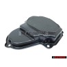VW Originale Coperchio Del Cambio - 0A4301211B