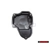 VW Originale Coperchio Del Cambio - 0A4301211B
