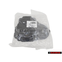 VW Originale Coperchio Del Cambio - 0A4301211B