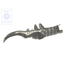 VW Originale Longherone Inferiore Esterno Per Passaruota - 171803101L