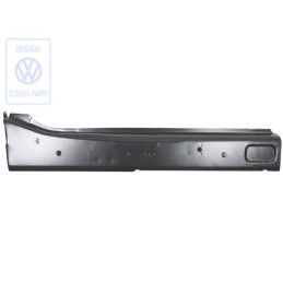 VW Originale Longherone - 171803405C