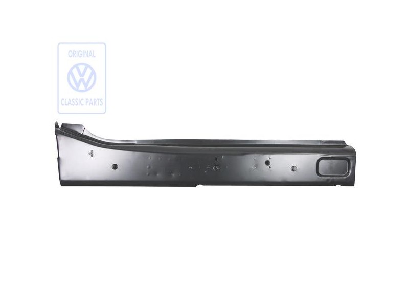 VW Originale Longherone - 171803405C