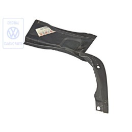 VW Originale Elem. Di Sez. - Lam. Ad Asta Con El. Term. Supp. Serr. 