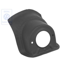 VW Originale Lamiera Di Riparazione - Testa Calotta Ammortizzatore - 171809120F