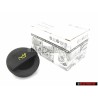 VW Originale Coperchio - 06C103485P