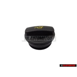 VW Originale Coperchio - 06C103485P