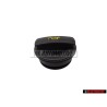 VW Originale Coperchio - 06C103485P