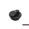 VW Originale Coperchio - 06C103485P