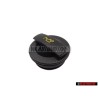VW Originale Coperchio - 06C103485P