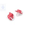VW Originale Succhietto Rosso - 5GV084410 645