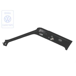 VW Originale Lam. Di Copertura Montante A - 171809427D