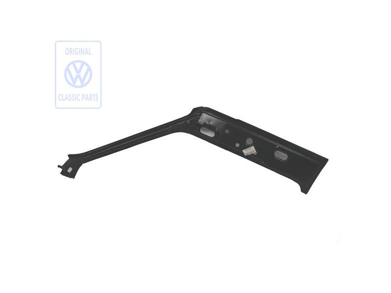 VW Originale Lam. Di Copertura Montante A - 171809427D