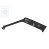 VW Originale Lam. Di Copertura Montante A - 171809427D