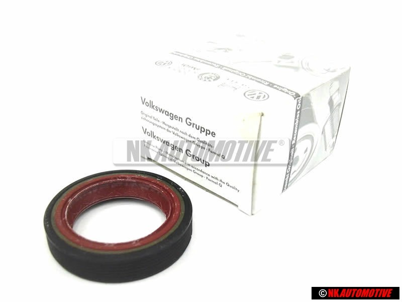 VW Originale Anello Di Tenuta Radiale - 068103085E