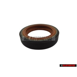 VW Originale Anello Di Tenuta Radiale - 068103085E