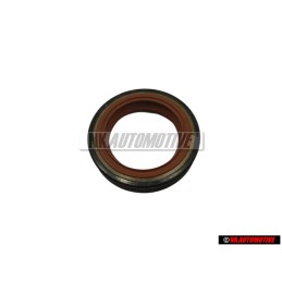 VW Originale Anello Di Tenuta Radiale - 068103085E