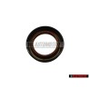 VW Originale Anello Di Tenuta Radiale - 068103085E