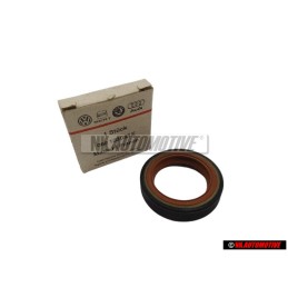 VW Originale Anello Di Tenuta Radiale - 068103085E