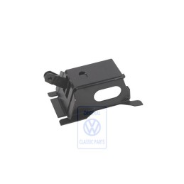 VW Originale Rinforzo Per Montante A - 171809622