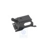 VW Originale Rinforzo Per Montante A - 171809622