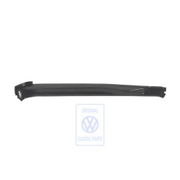 VW Originale Canalino Tenuta - 171809644B