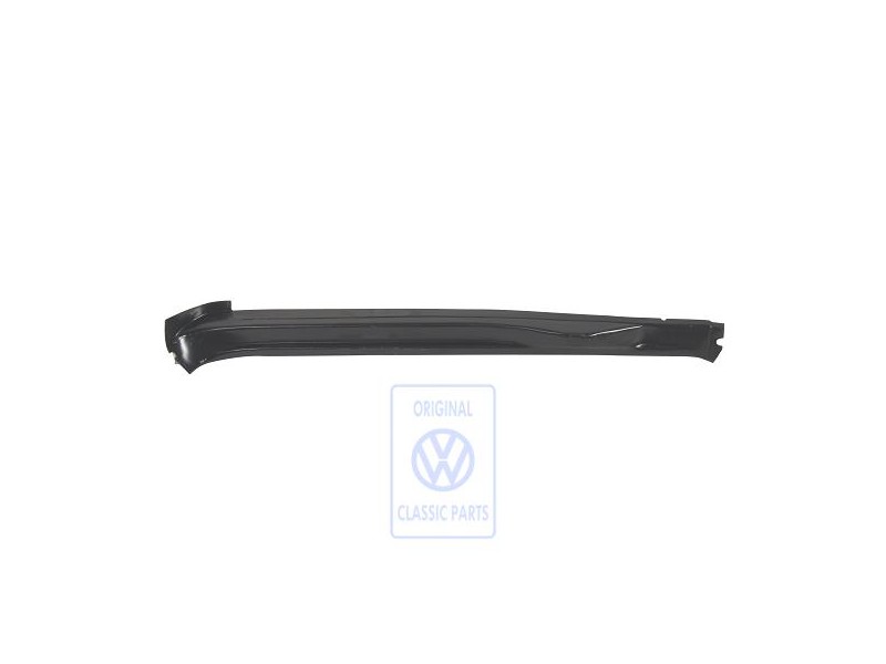 VW Originale Canalino Tenuta - 171809644B