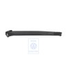 VW Originale Canalino Tenuta - 171809644B