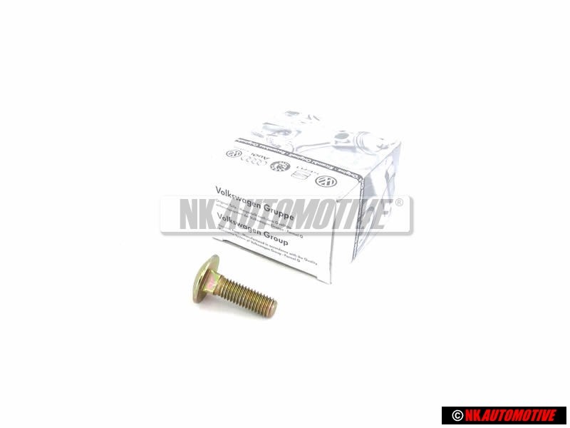 VW Originale Vite Testa Calotta - 059903285