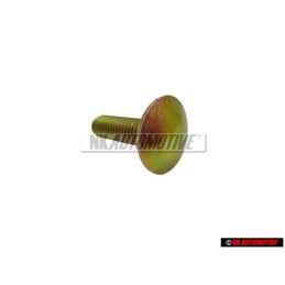 VW Originale Vite Testa Calotta - 059903285