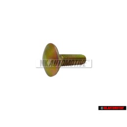 VW Originale Vite Testa Calotta - 059903285