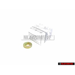 VW Originale Rondella Di Spessore - 056109143