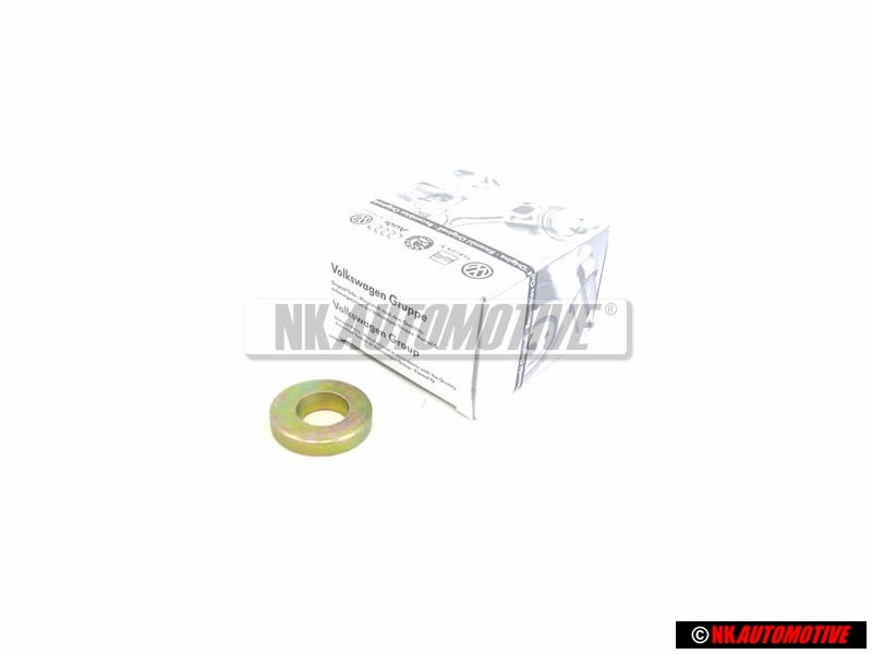 VW Originale Rondella Di Spessore - 056109143