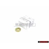 VW Originale Rondella Di Spessore - 056109143