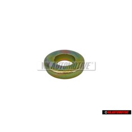 VW Originale Rondella Di Spessore - 056109143
