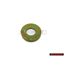 VW Originale Rondella Di Spessore - 056109143