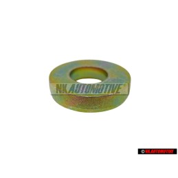 VW Originale Rondella Di Spessore - 056109143